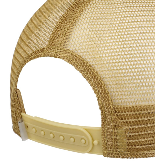 Baseball Cap Beach Race - JJ Hats Baseball Cap Beach Race - JJ Hats