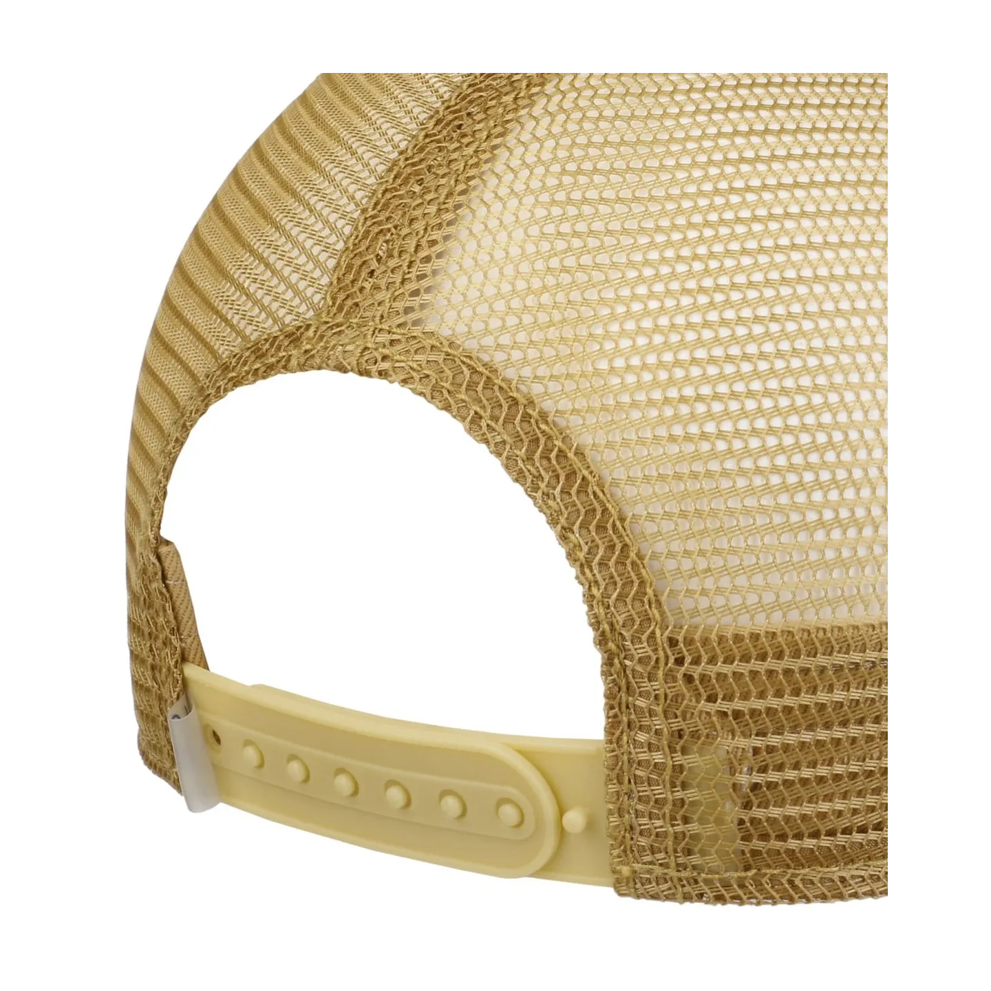 Casquette Baseball Beach Race  - JJ Hats  Reference : 20824| Chapellerie Traclet