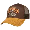 Casquette Baseball Snake - JJ Hats
