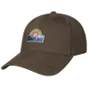 Baseball Mountain Cotton Blue Cap - Stetson Reference: 20837| Traclet Hat Shop