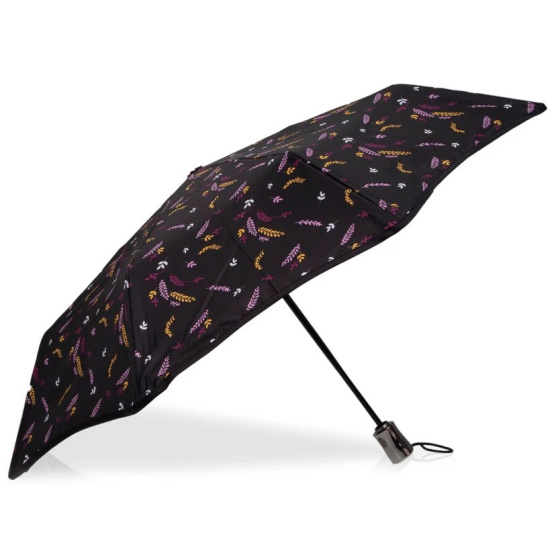 ALPHA X-TRA STRONG Umbrella 28 cm ALPHA X-TRA STRONG Umbrella 28 cm