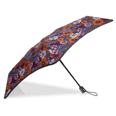 ALPHA X-TRA STRONG Umbrella 28 cm