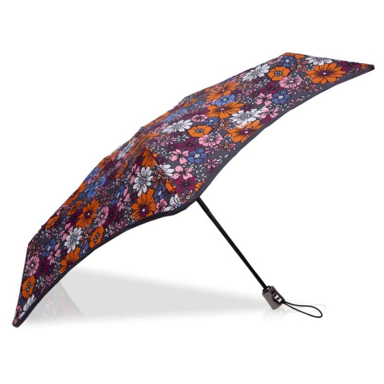 ALPHA X-TRA STRONG Umbrella 28 cm ALPHA X-TRA STRONG Umbrella 28 cm