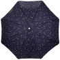 ALPHA X-TRA STRONG Umbrella 28 cm