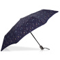 ALPHA X-TRA STRONG Umbrella 28 cm