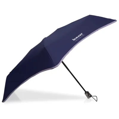 Parapluie ALPHA X-TRA SOLIDE 28 cm