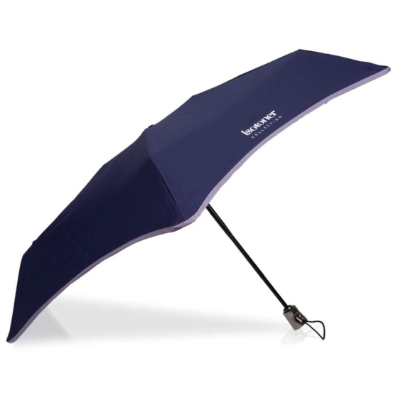 Parapluie ALPHA X-TRA SOLIDE 28 cm