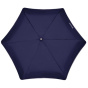 ALPHA X-TRA STRONG Umbrella 28 cm
