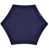 ALPHA X-TRA STRONG Umbrella 28 cm