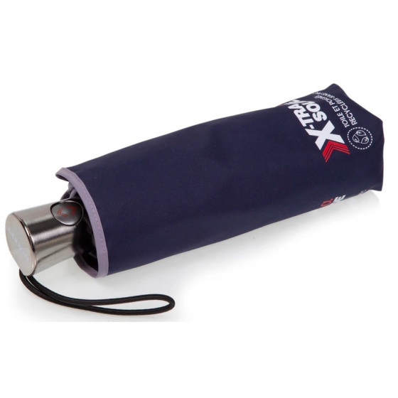 ALPHA X-TRA STRONG Umbrella 28 cm