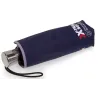 ALPHA X-TRA STRONG Umbrella 28 cm