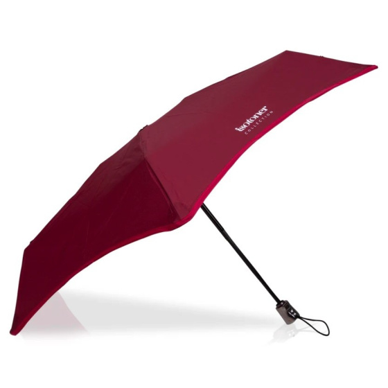 Parapluie ALPHA X-TRA SOLIDE 28 cm