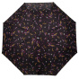 Mini Ultra Slim Wheat Ear Umbrella - Isotoner