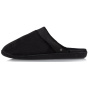 Men's Ergonomic Sole Mule Slippers - Isotoner