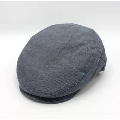 Casquette Plate d'été - Traclet, le spécialiste du chapeau Reference : 5310 | Chapellerie Traclet