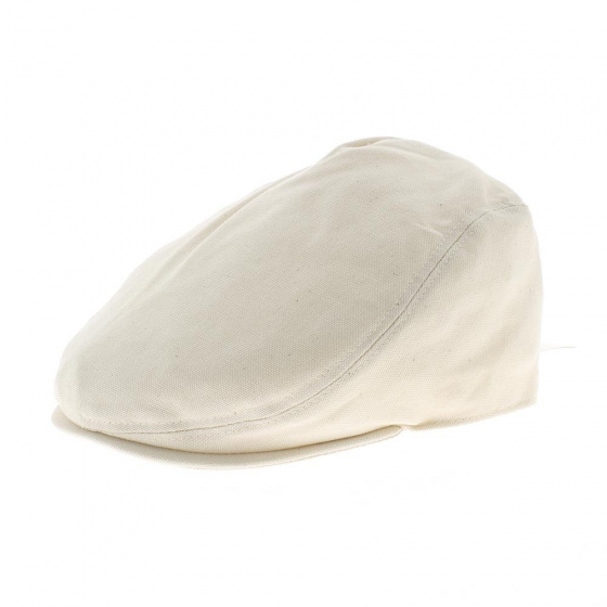 vente en ligne de casquette plate vente en ligne de casquette plate