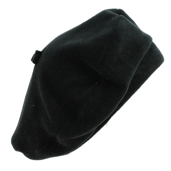 Beret polaire femme Zoë Beret polaire femme Zoë