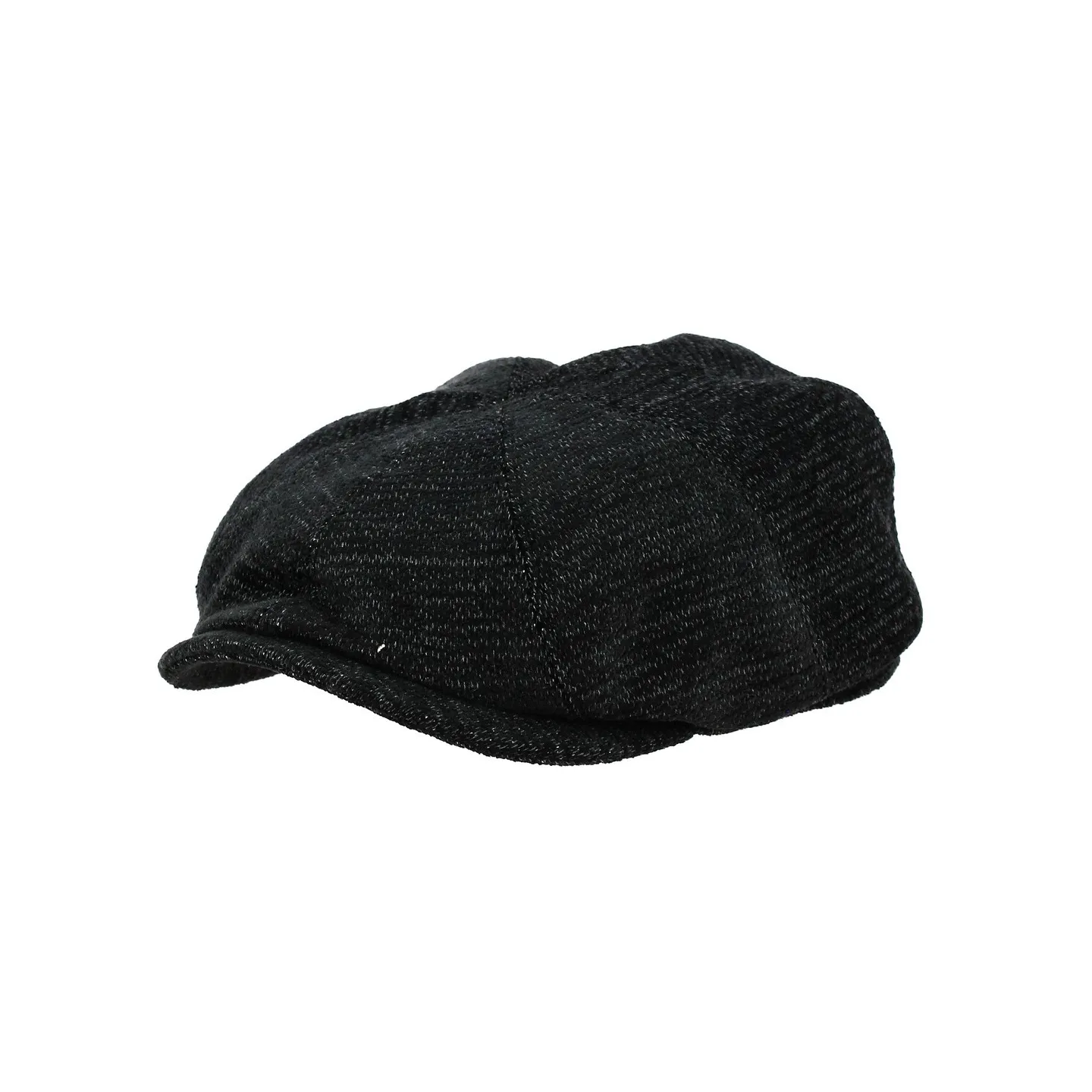 French cap Daniel - Made in France - Crambes - ref 20899