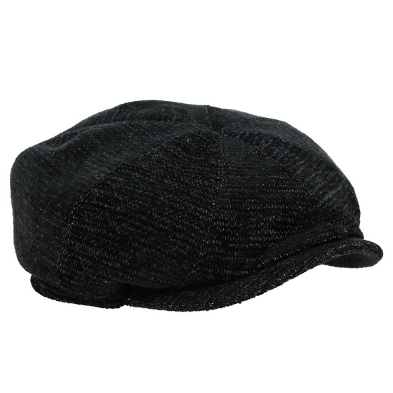 Casquette francaise daniel - Made in France Casquette francaise daniel - Made in France