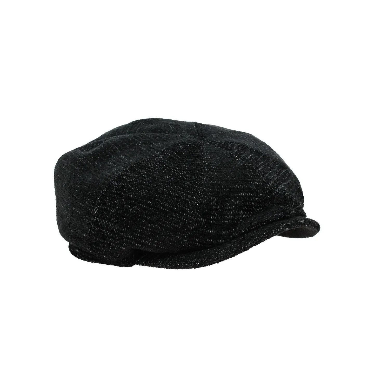 French cap Daniel - Made in France - Crambes - ref 20899