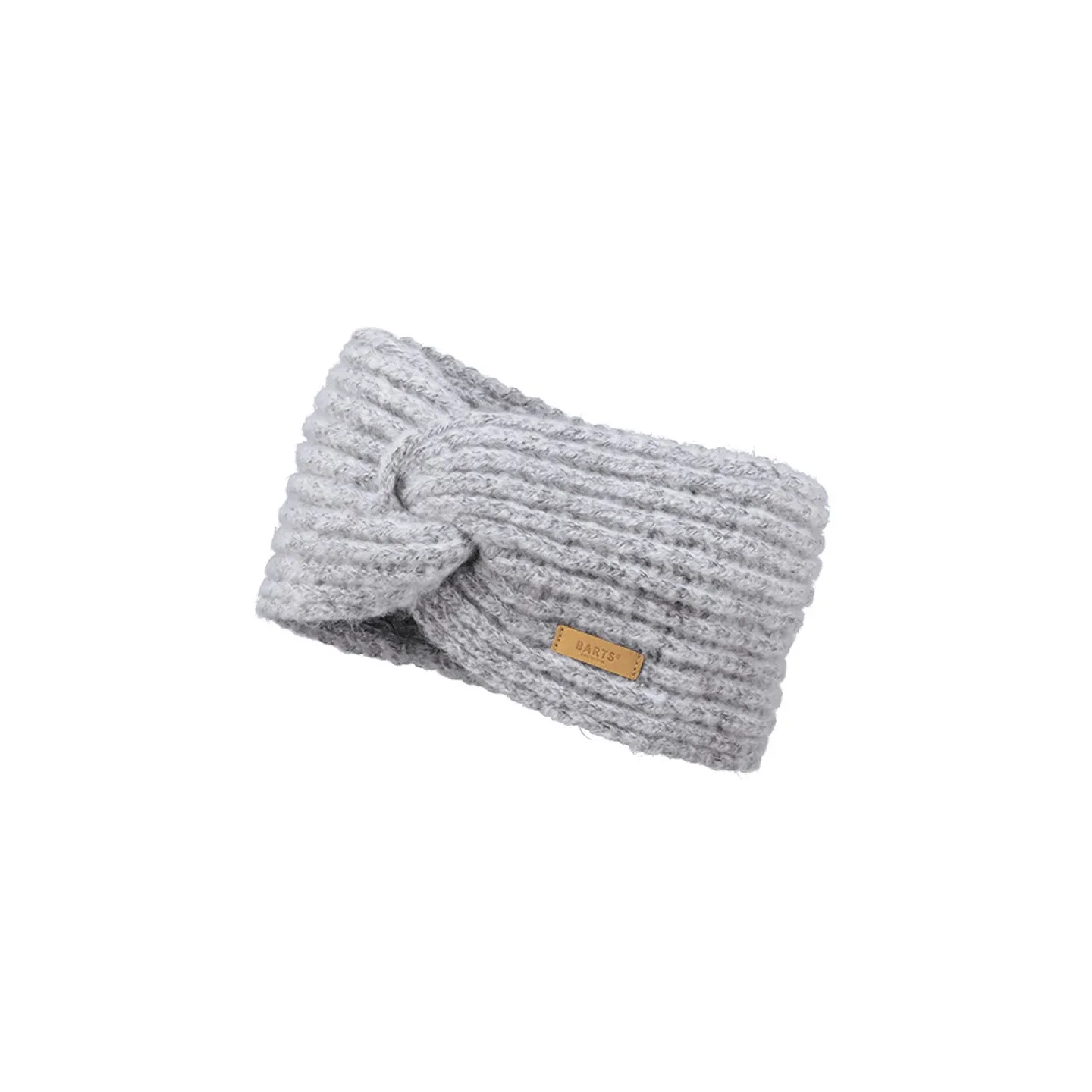 Bandeau Femme Désire Gris - Barts  Reference : 20912| Chapellerie Traclet