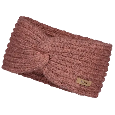 Women's Desire Morganite Headband - Barts Reference: 20913| Chapellerie Traclet
