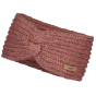 Women's Desire Pink Headband - Barts