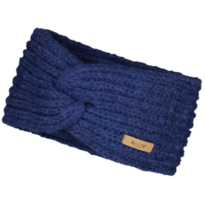 Bandeau Femme Désire Bleu - Barts