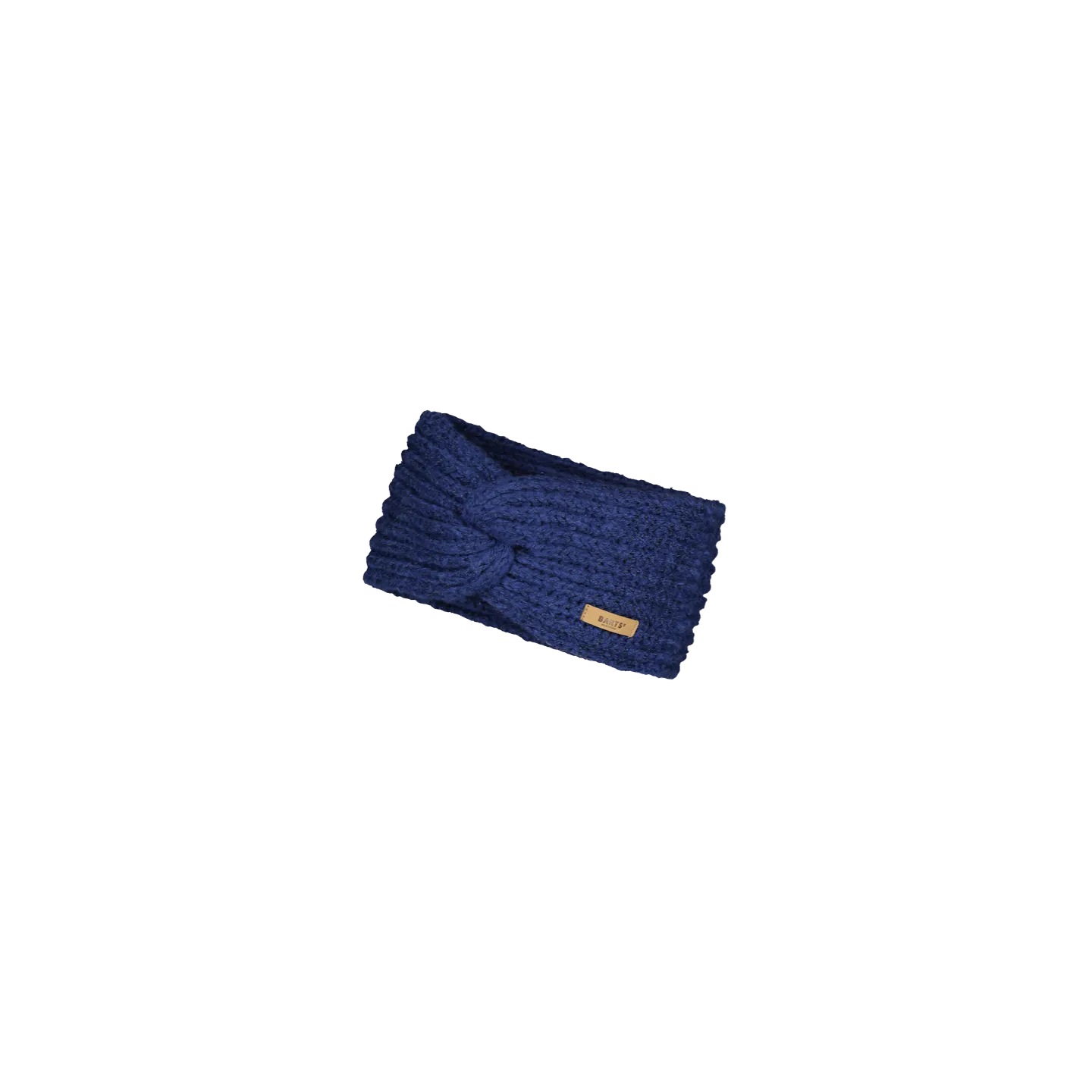 Bandeau Femme Désire Bleu - Barts