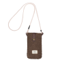 Bugrane Phone Pouch - Barts