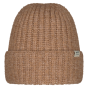 Neide Beige Beanie - Barts