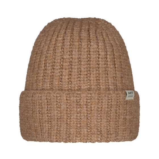 Bonnet Neide Beige - Barts Bonnet Neide Beige - Barts