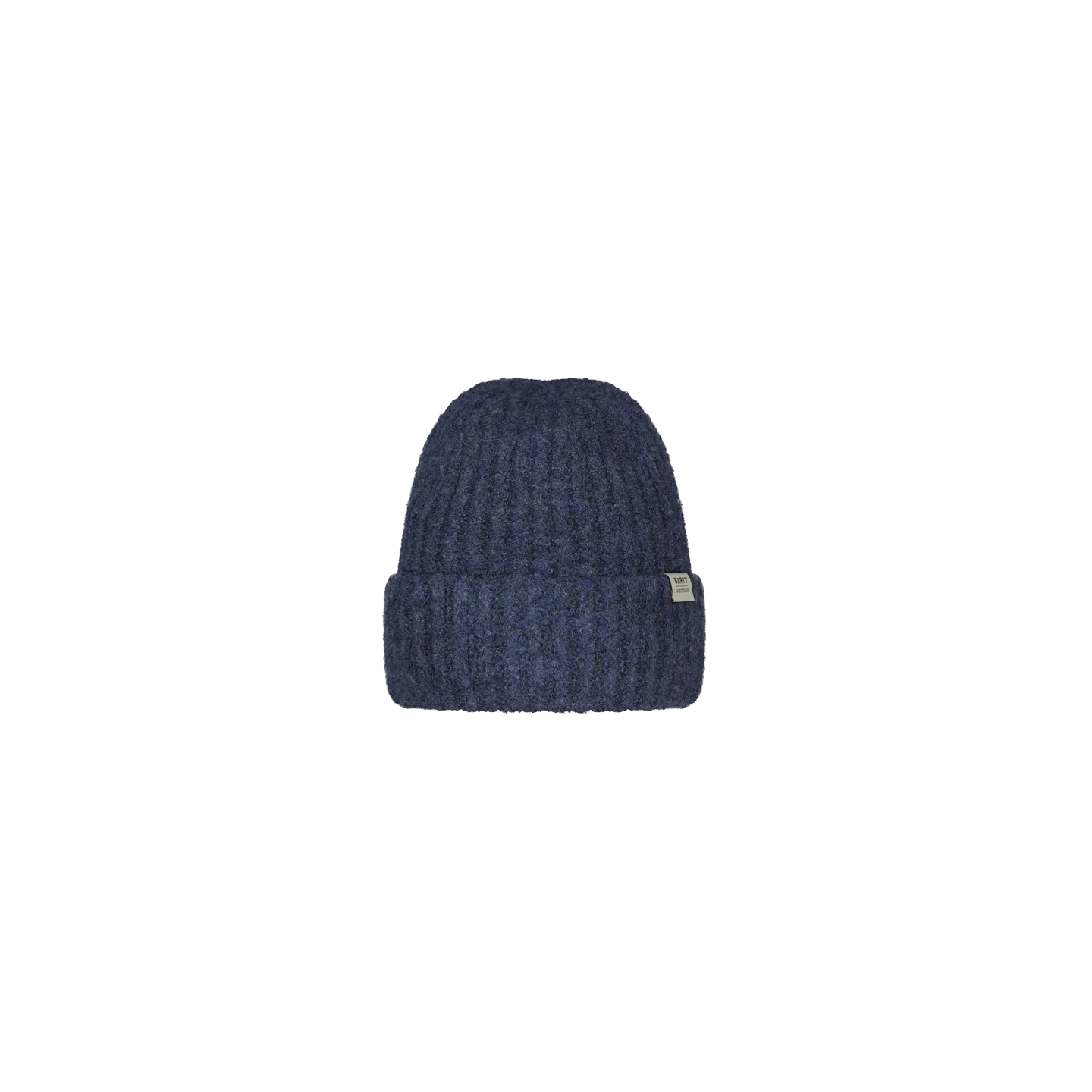 Bonnet Neide Bleu - Barts  Référence : 20926| Chapellerie Traclet