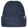 Bonnet Neide Bleu - Barts  Référence : 20926| Chapellerie Traclet