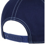 Stetson Powder Trucker Baseball Cap
