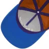 Stetson Powder Trucker Baseball Cap - Reference: 20948 | Traclet Hat Shop