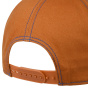 Stetson Powder Trucker Baseball Cap