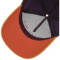 Stetson Powder Trucker Baseball Cap