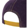 Stetson Powder Trucker Baseball Cap - Reference: 20948 | Traclet Hat Shop