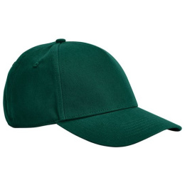Casquette Baseball Destroyed Coton -Traclet