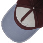Casquette Baseball Vintage Coton - Stetson