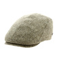 Gottmann Jackson cap with ear flaps by Gottmann beige