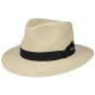 Traveller Casco Panama UPF 40+ Hat - Stetson
