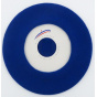 Children's Royal Blue Beret - Le Béret Français