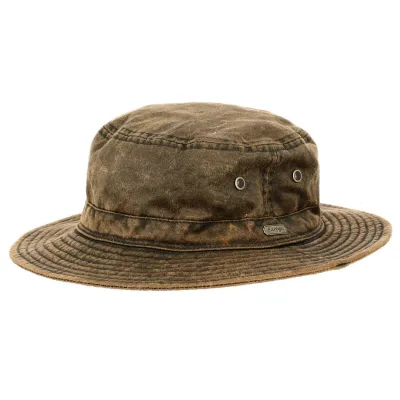 Bob coton swan vintage ref 21019