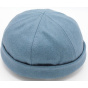 Bonnet Saint Nazaire Miki Laine - Traclet