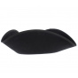 Tricorn - Large TRICORN