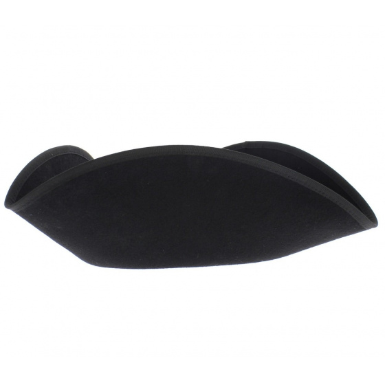 Tricorne - Grand TRICORNE