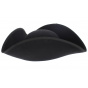 Tricorne - Grand TRICORNE