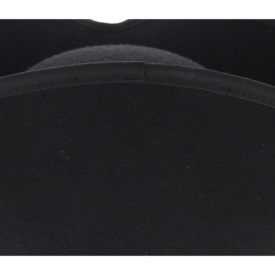 Tricorn - Large TRICORN - Three-Cornered Cap